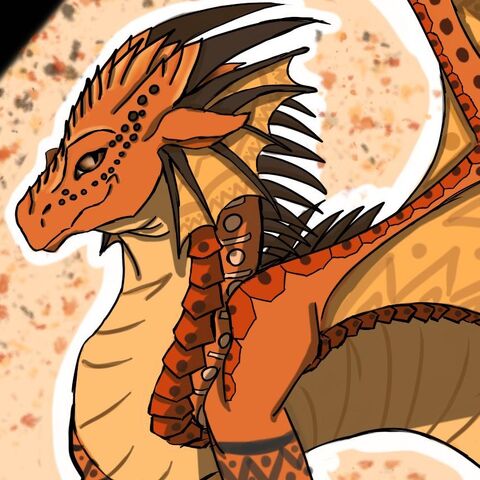 File:Raptor remake square.jpg