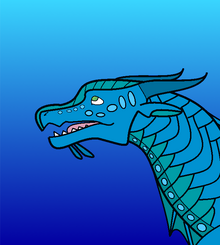 Azure The SeaWing-0