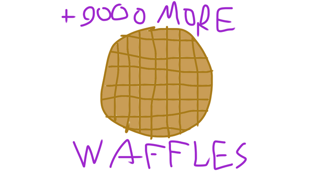 File:Waffles.png