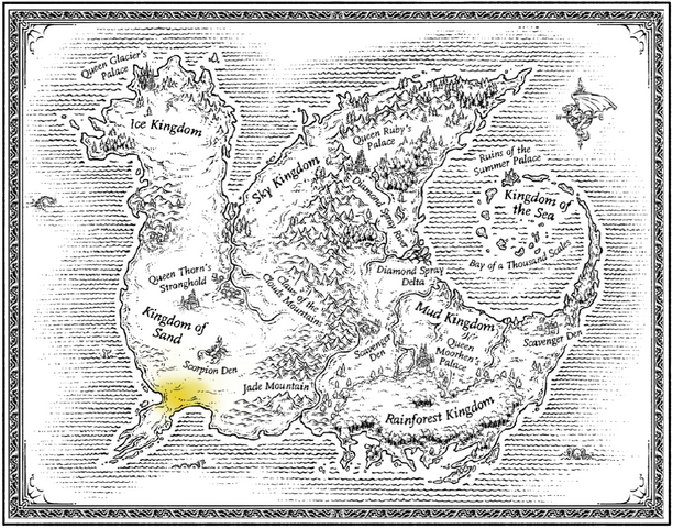 File:DSTeethMap.png