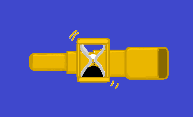 File:Soulreader-0.png