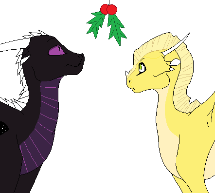 wings of fire starflight and sunny fanfiction lemon wings of fire starflight and sunny fanfiction lemon