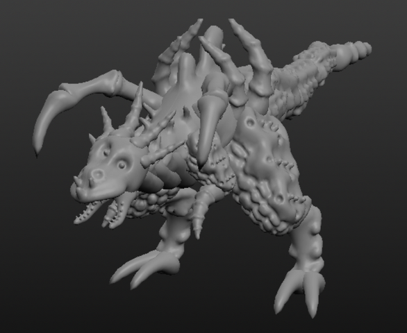File:Dinogon.png
