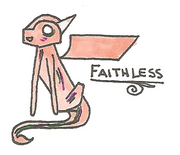 Faithless Sancti