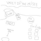 Map of vallyofmists