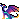 (luster)