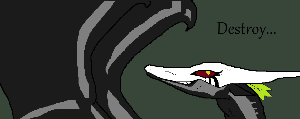 83qci