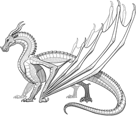SkyWingBase