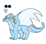Frostbite