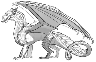 SandWingBase