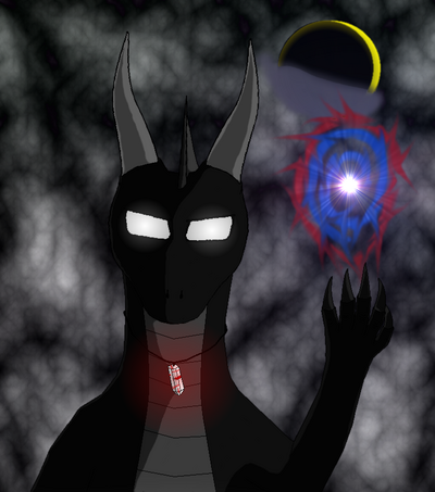 Entity Final