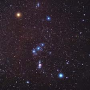 Across the stars1