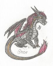 Chibi Eris