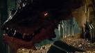 Smaug (Internet)