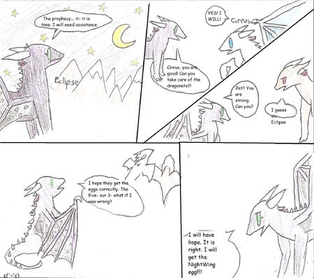 Comic2 001