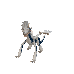 Aether Roars