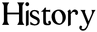 MonochromeHistory