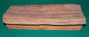 Costurero de paja Chancay.jpg