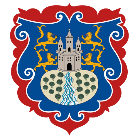 Archivo:Escudo pasto.png