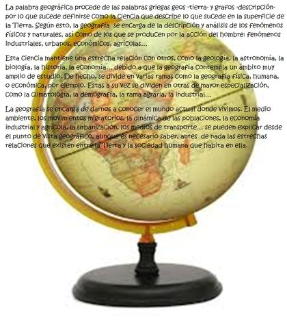 Archivo:181586736768755ui49242.jpg