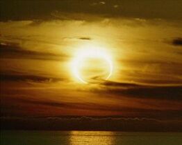 314px-Eclipsesol.jpg