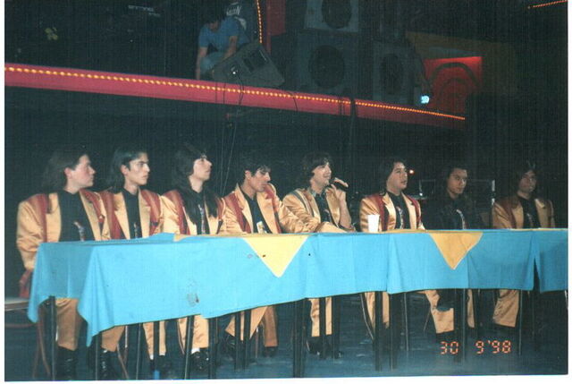 Archivo:15.jpg