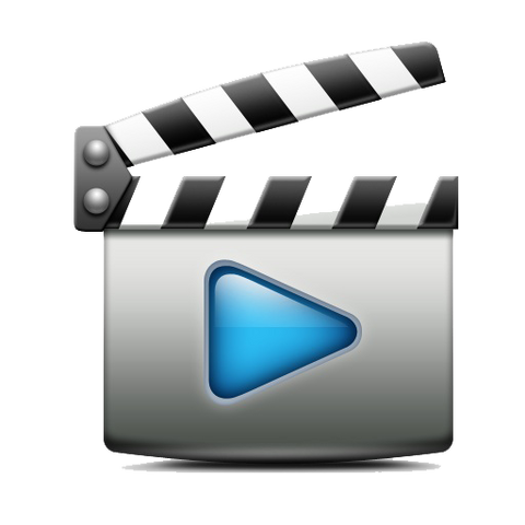Archivo:Video.png