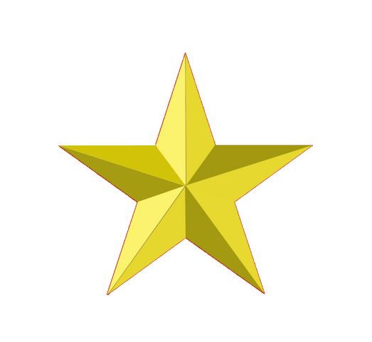 Файл:Featured.png