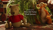 37+ The Salton Sea Movie Pooh Bear Gif