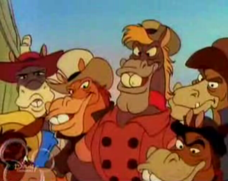 File:Horses.PNG