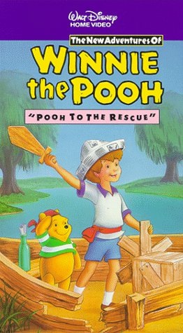 winnie the pooh exersaucer