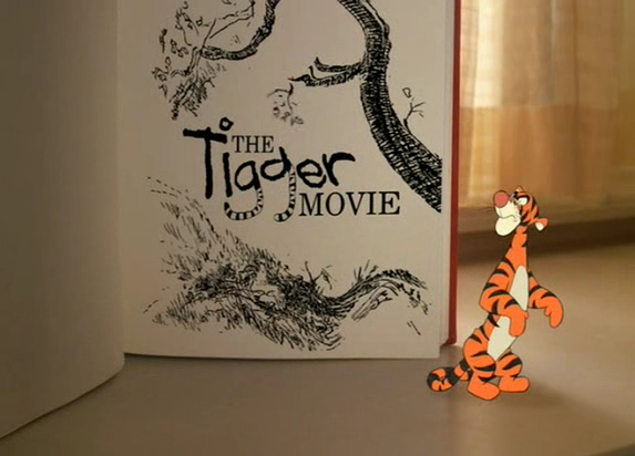 File:TiggerMovie.PNG