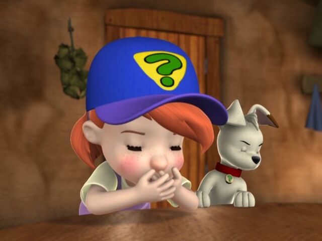 File:07 Darby Sneezes.jpg