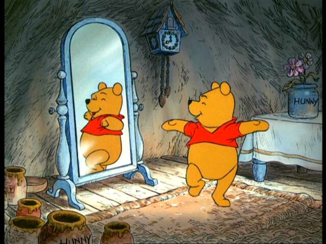 File:Winnie-the-Pooh-and-the-Hunny-Tree-winnie-the-pooh-2034828-1280-960.jpg