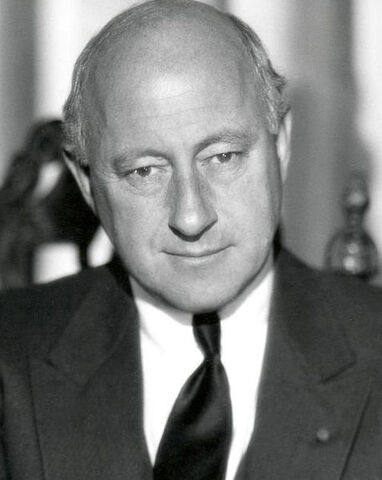 File:De Mille.jpg