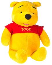Italkpooh