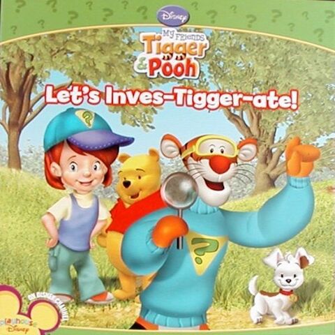 File:Let's Inves-Tigger-ate!.jpg