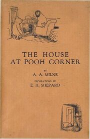 HouseAtPoohCorner