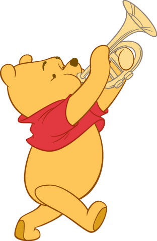 Archivo:Poohhorn.png