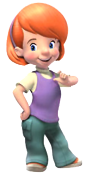 Darbypoint.png