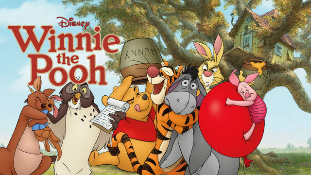Archivo:Disney.jpg