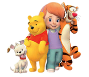 Friendsgang.png