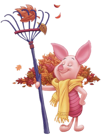 Archivo:Pigletrake.png