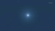 Vlcsnap-2011-10-22-10h17m21s171