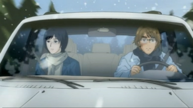 File:Winter Sonata Episode 6,3.png