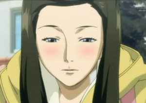 Winter Sonata Episode 7,5