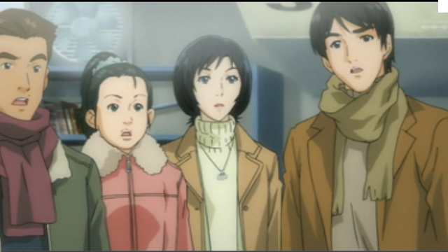 File:Winter Sonata Episode 6, 2.png