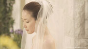 Wedding 01