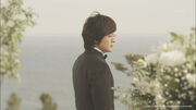 Wedding 04