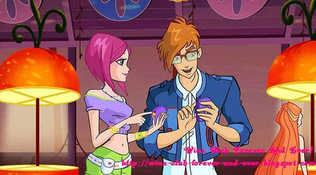 File:Tecna and timmy.jpeg